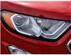 2021 Ford EcoSport Titanium (Stk: LCCV00088A) in Tilbury - Image 9 of 27