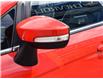 2021 Ford EcoSport Titanium (Stk: LCCV00088A) in Tilbury - Image 10 of 27