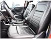 2021 Ford EcoSport Titanium (Stk: LCCV00088A) in Tilbury - Image 12 of 27