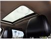 2021 Ford EcoSport Titanium (Stk: LCCV00088A) in Tilbury - Image 13 of 27