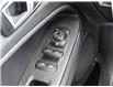 2021 Ford EcoSport Titanium (Stk: LCCV00088A) in Tilbury - Image 15 of 27