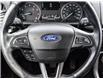 2021 Ford EcoSport Titanium (Stk: LCCV00088A) in Tilbury - Image 17 of 27