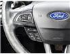 2021 Ford EcoSport Titanium (Stk: LCCV00088A) in Tilbury - Image 18 of 27