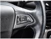 2021 Ford EcoSport Titanium (Stk: LCCV00088A) in Tilbury - Image 19 of 27