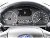 2021 Ford EcoSport Titanium (Stk: LCCV00088A) in Tilbury - Image 20 of 27