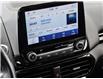 2021 Ford EcoSport Titanium (Stk: LCCV00088A) in Tilbury - Image 23 of 27