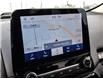 2021 Ford EcoSport Titanium (Stk: LCCV00088A) in Tilbury - Image 25 of 27