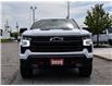 2025 Chevrolet Silverado 1500 LT Trail Boss (Stk: LC1S00203) in Tilbury - Image 2 of 30