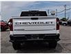 2025 Chevrolet Silverado 1500 LT Trail Boss (Stk: LC1S00203) in Tilbury - Image 5 of 30