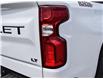 2025 Chevrolet Silverado 1500 LT Trail Boss (Stk: LC1S00203) in Tilbury - Image 7 of 30