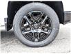 2025 Chevrolet Silverado 1500 LT Trail Boss (Stk: LC1S00203) in Tilbury - Image 8 of 30