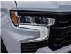 2025 Chevrolet Silverado 1500 LT Trail Boss (Stk: LC1S00203) in Tilbury - Image 9 of 30