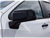 2025 Chevrolet Silverado 1500 LT Trail Boss (Stk: LC1S00203) in Tilbury - Image 10 of 30