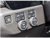 2025 Chevrolet Silverado 1500 LT Trail Boss (Stk: LC1S00203) in Tilbury - Image 13 of 30