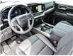 2025 Chevrolet Silverado 1500 LT Trail Boss (Stk: LC1S00203) in Tilbury - Image 14 of 30