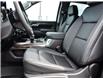 2025 Chevrolet Silverado 1500 LT Trail Boss (Stk: LC1S00203) in Tilbury - Image 15 of 30