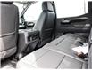 2025 Chevrolet Silverado 1500 LT Trail Boss (Stk: LC1S00203) in Tilbury - Image 16 of 30