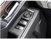 2025 Chevrolet Silverado 1500 LT Trail Boss (Stk: LC1S00203) in Tilbury - Image 17 of 30