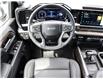 2025 Chevrolet Silverado 1500 LT Trail Boss (Stk: LC1S00203) in Tilbury - Image 18 of 30
