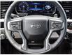 2025 Chevrolet Silverado 1500 LT Trail Boss (Stk: LC1S00203) in Tilbury - Image 19 of 30