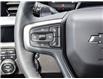 2025 Chevrolet Silverado 1500 LT Trail Boss (Stk: LC1S00203) in Tilbury - Image 20 of 30
