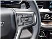 2025 Chevrolet Silverado 1500 LT Trail Boss (Stk: LC1S00203) in Tilbury - Image 21 of 30