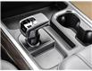 2025 Chevrolet Silverado 1500 LT Trail Boss (Stk: LC1S00203) in Tilbury - Image 23 of 30