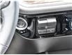 2025 Chevrolet Silverado 1500 LT Trail Boss (Stk: LC1S00203) in Tilbury - Image 25 of 30
