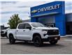 2025 Chevrolet Silverado 1500 LT Trail Boss (Stk: LC1S00203) in Tilbury - Image 30 of 30