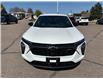 2025 Chevrolet Trax 1RS (Stk: 35302) in Renfrew - Image 2 of 30