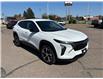 2025 Chevrolet Trax 1RS (Stk: 35302) in Renfrew - Image 3 of 30