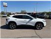 2025 Chevrolet Trax 1RS (Stk: 35302) in Renfrew - Image 4 of 30