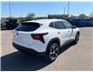2025 Chevrolet Trax 1RS (Stk: 35302) in Renfrew - Image 5 of 30
