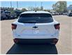 2025 Chevrolet Trax 1RS (Stk: 35302) in Renfrew - Image 6 of 30