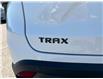 2025 Chevrolet Trax 1RS (Stk: 35302) in Renfrew - Image 11 of 30