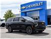 2025 Chevrolet Suburban High Country (Stk: LCSU00356) in Tilbury - Image 1 of 33