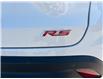 2025 Chevrolet Trax 1RS (Stk: 35302) in Renfrew - Image 12 of 30