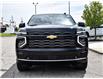 2025 Chevrolet Suburban High Country (Stk: LCSU00356) in Tilbury - Image 2 of 33