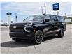 2025 Chevrolet Suburban High Country (Stk: LCSU00356) in Tilbury - Image 3 of 33