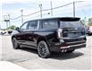 2025 Chevrolet Suburban High Country (Stk: LCSU00356) in Tilbury - Image 4 of 33