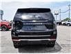 2025 Chevrolet Suburban High Country (Stk: LCSU00356) in Tilbury - Image 5 of 33