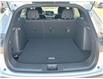 2025 Chevrolet Trax 1RS (Stk: 35302) in Renfrew - Image 7 of 30