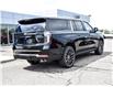 2025 Chevrolet Suburban High Country (Stk: LCSU00356) in Tilbury - Image 6 of 33