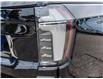 2025 Chevrolet Suburban High Country (Stk: LCSU00356) in Tilbury - Image 7 of 33