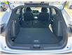 2025 Chevrolet Trax 1RS (Stk: 35302) in Renfrew - Image 8 of 30