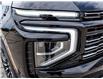 2025 Chevrolet Suburban High Country (Stk: LCSU00356) in Tilbury - Image 9 of 33