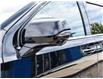 2025 Chevrolet Suburban High Country (Stk: LCSU00356) in Tilbury - Image 10 of 33