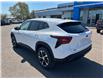 2025 Chevrolet Trax 1RS (Stk: 35302) in Renfrew - Image 9 of 30
