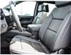 2025 Chevrolet Suburban High Country (Stk: LCSU00356) in Tilbury - Image 15 of 33