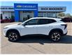 2025 Chevrolet Trax 1RS (Stk: 35302) in Renfrew - Image 10 of 30